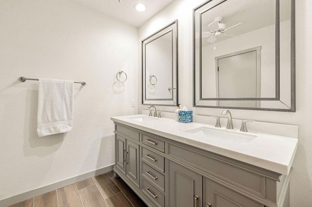 48826 Cassia Place, Palm Desert, CA 92260