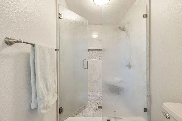 48826 Cassia Place, Palm Desert, CA 92260