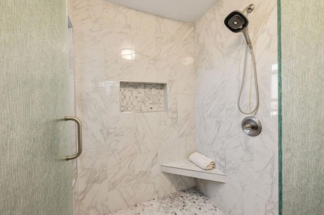 48826 Cassia Place, Palm Desert, CA 92260