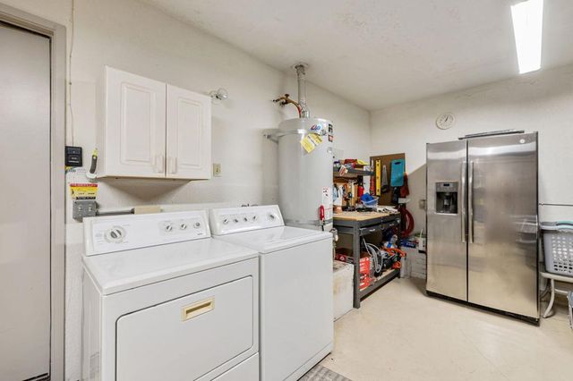 48826 Cassia Place, Palm Desert, CA 92260