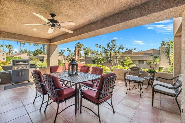 48826 Cassia Place, Palm Desert, CA 92260