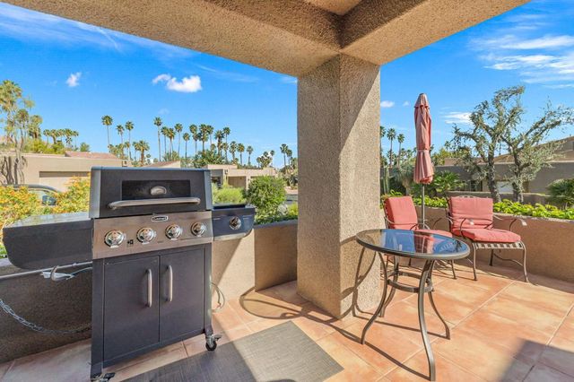 48826 Cassia Place, Palm Desert, CA 92260