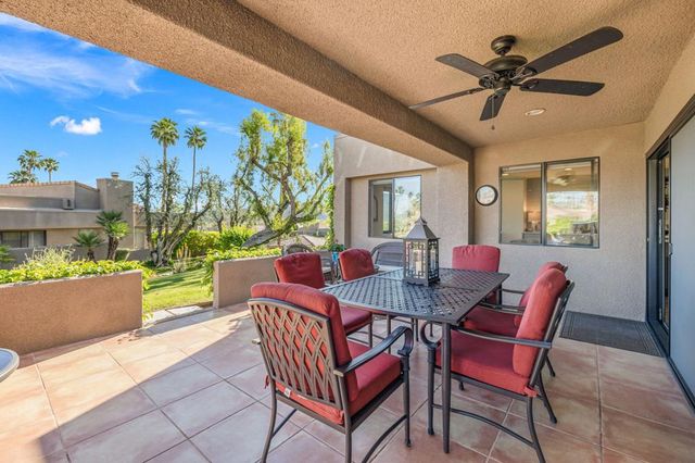 48826 Cassia Place, Palm Desert, CA 92260