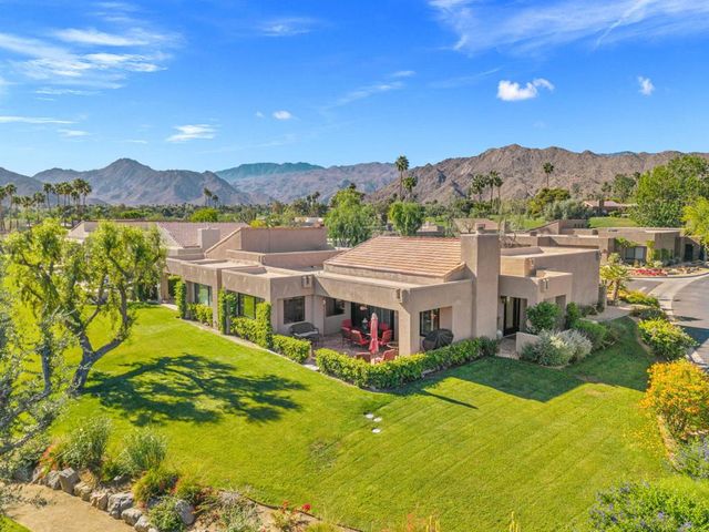 48826 Cassia Place, Palm Desert, CA 92260