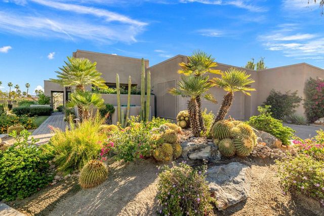 48826 Cassia Place, Palm Desert, CA 92260