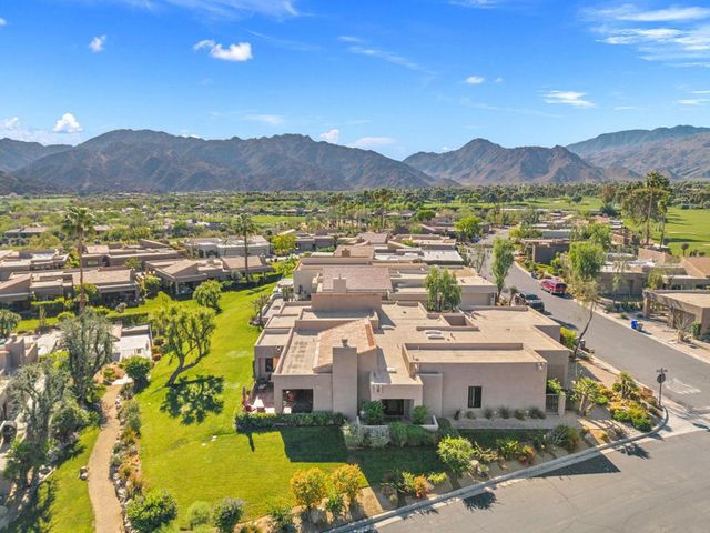 48826 Cassia Place, Palm Desert, CA 92260