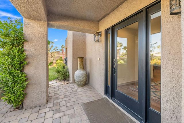 48826 Cassia Place, Palm Desert, CA 92260