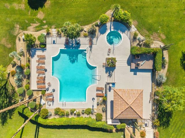 48826 Cassia Place, Palm Desert, CA 92260