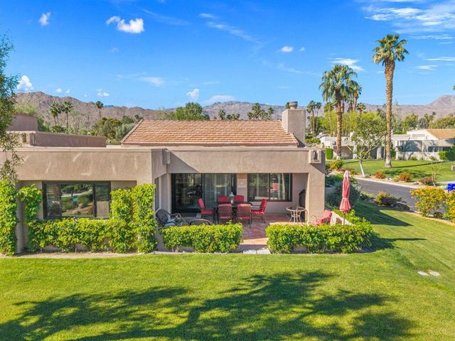 48826 Cassia Place, Palm Desert, CA 92260