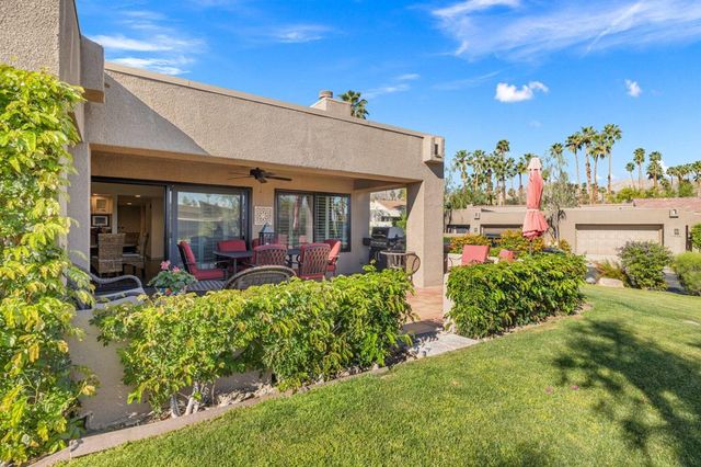 48826 Cassia Place, Palm Desert, CA 92260