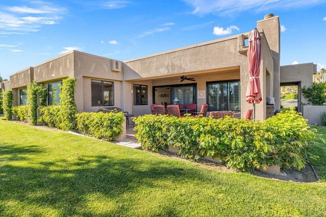 48826 Cassia Place, Palm Desert, CA 92260