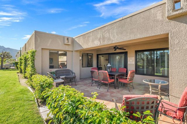 48826 Cassia Place, Palm Desert, CA 92260