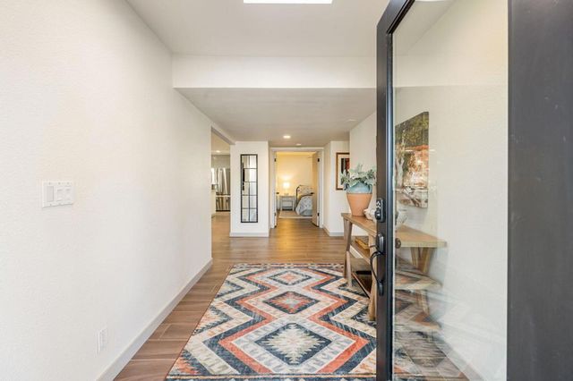 48826 Cassia Place, Palm Desert, CA 92260