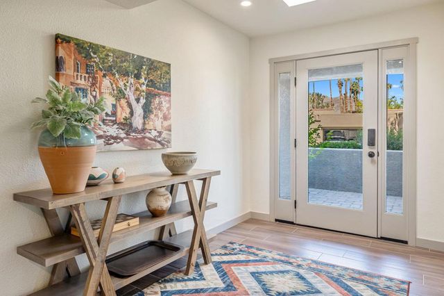 48826 Cassia Place, Palm Desert, CA 92260