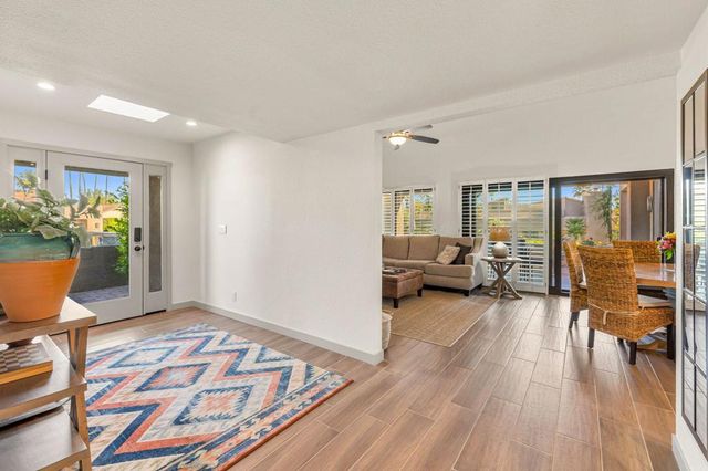 48826 Cassia Place, Palm Desert, CA 92260