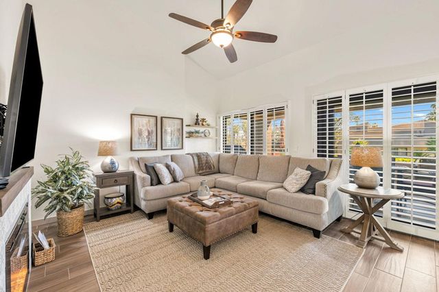 48826 Cassia Place, Palm Desert, CA 92260