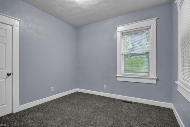 711 W 27th ST, Norfolk, VA 23508