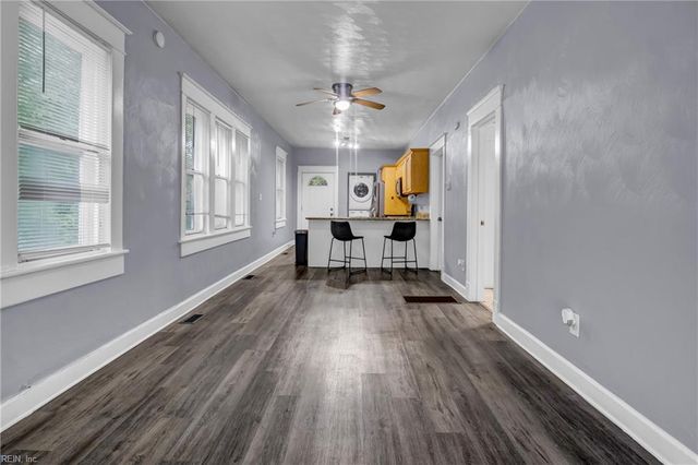 711 W 27th ST, Norfolk, VA 23508