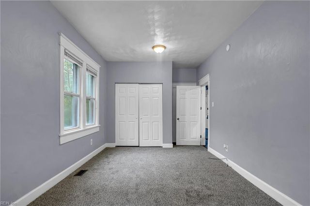 711 W 27th ST, Norfolk, VA 23508