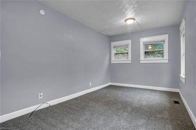 711 W 27th ST, Norfolk, VA 23508