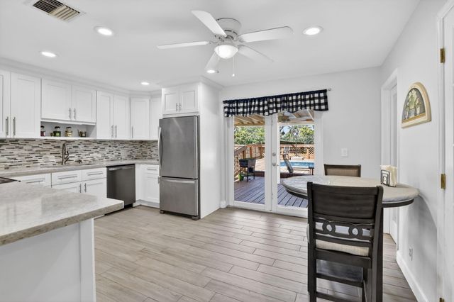 5491 SW 188th Avenue, Southwest Ranches, FL 33332