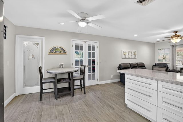 5491 SW 188th Avenue, Southwest Ranches, FL 33332