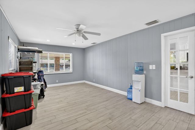 5491 SW 188th Avenue, Southwest Ranches, FL 33332
