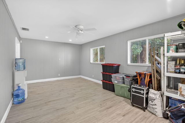 5491 SW 188th Avenue, Southwest Ranches, FL 33332