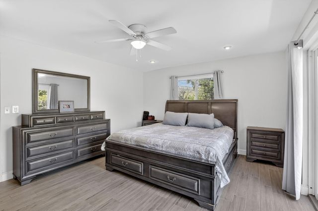 5491 SW 188th Avenue, Southwest Ranches, FL 33332