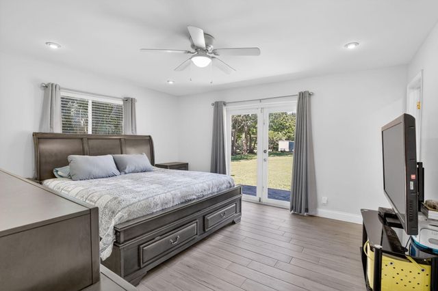 5491 SW 188th Avenue, Southwest Ranches, FL 33332