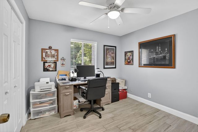 5491 SW 188th Avenue, Southwest Ranches, FL 33332