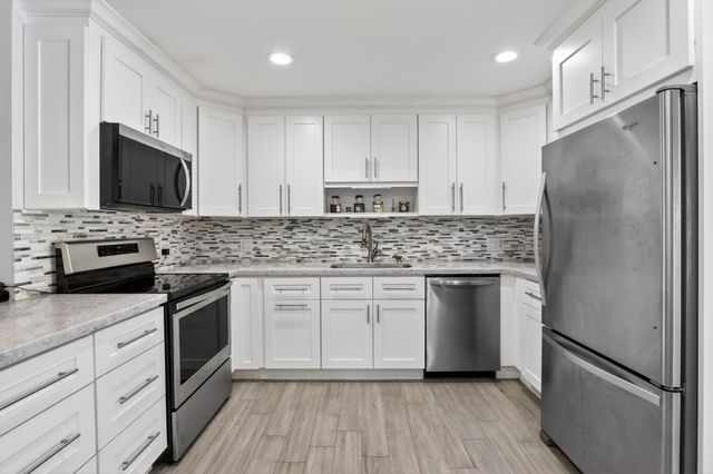 5491 SW 188th Avenue, Southwest Ranches, FL 33332
