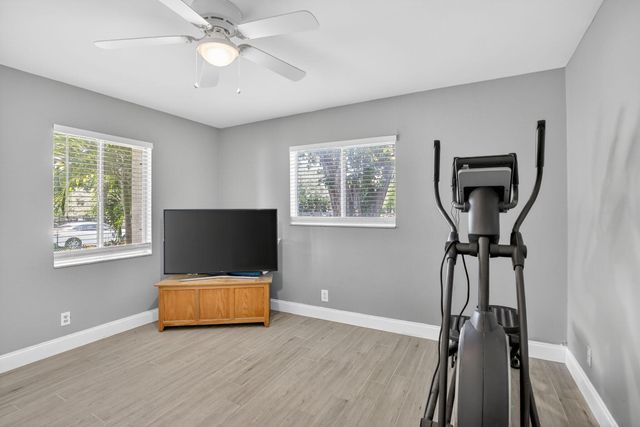 5491 SW 188th Avenue, Southwest Ranches, FL 33332