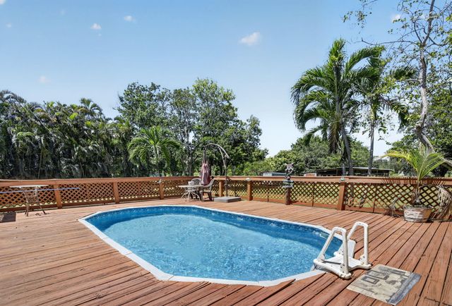 5491 SW 188th Avenue, Southwest Ranches, FL 33332