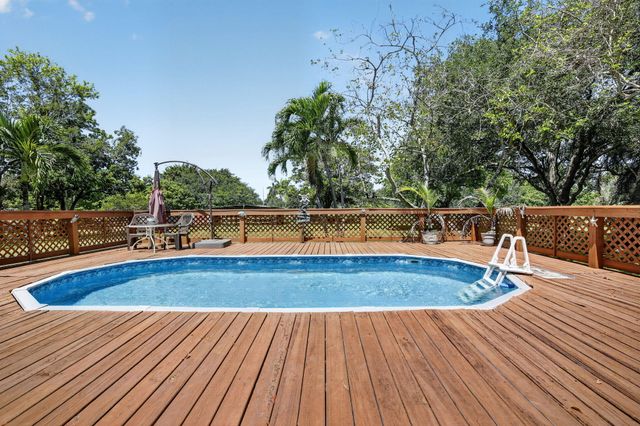 5491 SW 188th Avenue, Southwest Ranches, FL 33332