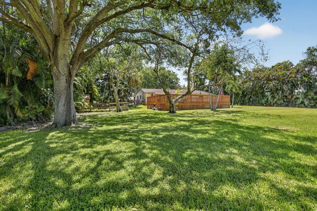 5491 SW 188th Avenue, Southwest Ranches, FL 33332