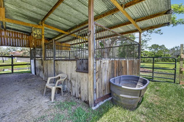 5491 SW 188th Avenue, Southwest Ranches, FL 33332