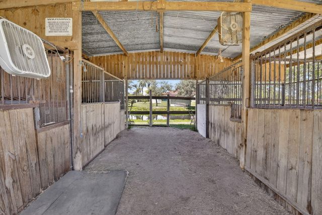 5491 SW 188th Avenue, Southwest Ranches, FL 33332