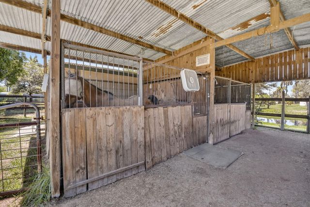 5491 SW 188th Avenue, Southwest Ranches, FL 33332