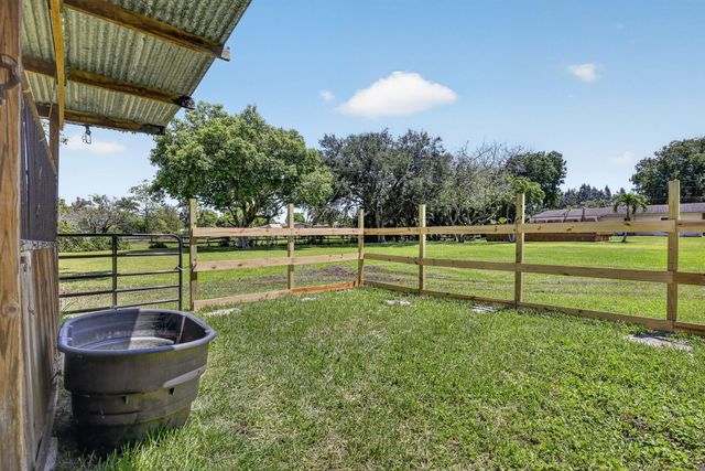 5491 SW 188th Avenue, Southwest Ranches, FL 33332