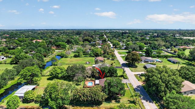 5491 SW 188th Avenue, Southwest Ranches, FL 33332