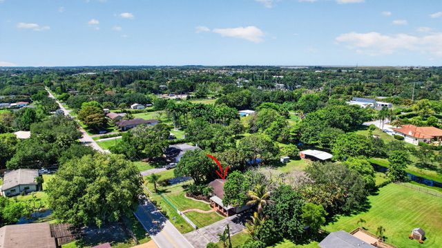 5491 SW 188th Avenue, Southwest Ranches, FL 33332