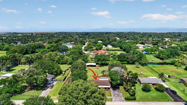5491 SW 188th Avenue, Southwest Ranches, FL 33332