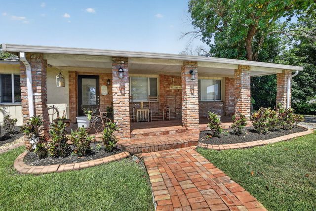 5491 SW 188th Avenue, Southwest Ranches, FL 33332