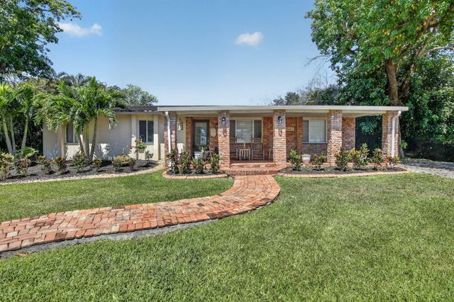 5491 SW 188th Avenue, Southwest Ranches, FL 33332