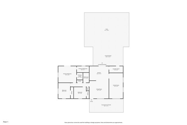 5491 SW 188th Avenue, Southwest Ranches, FL 33332