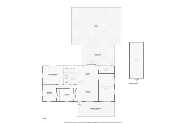 5491 SW 188th Avenue, Southwest Ranches, FL 33332