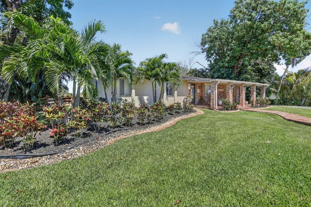 5491 SW 188th Avenue, Southwest Ranches, FL 33332