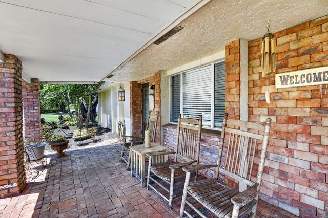 5491 SW 188th Avenue, Southwest Ranches, FL 33332