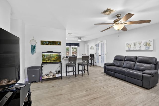 5491 SW 188th Avenue, Southwest Ranches, FL 33332